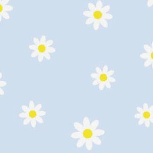 Meet your Posher, Maeve